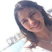 Nohora Tobars foto