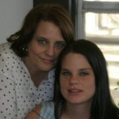 Tammy Palusso-Scofield's photo