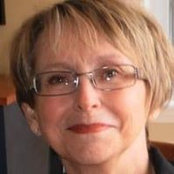 Hélène Chartrand's photo