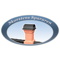 Skorstensspararen