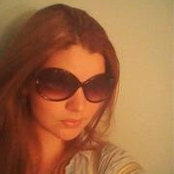 Priscilla Ochsendorf's photo