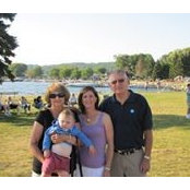 Ron Hausler's photo