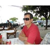 Foto von Luis Gil