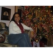 Sylvia Salaverría de Pereira's photo