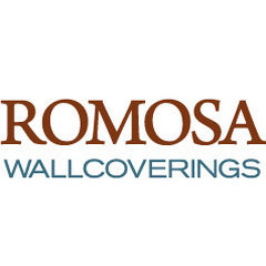 Romosa Wallcoverings