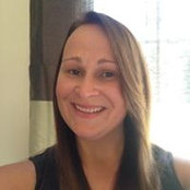 Michelle De Turenne's photo