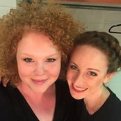 Jessica Baxter's photo