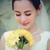 Grace Gu's photo