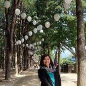 Bles Gregorio's photo