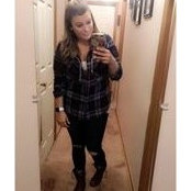 Katie Rosshirt's photo