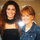 pam_beard686