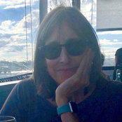 Alicen Bs foto