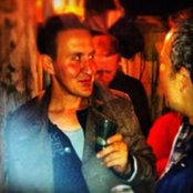 Laurence Williams's photo