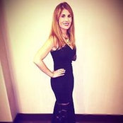Maria Carmen's photo