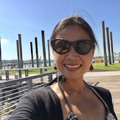 Irene Querubin's photo