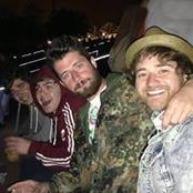 Foto de Graeme McHale
