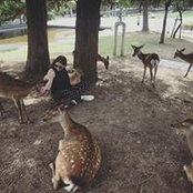 Manu Mesrie's photo