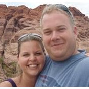 Melissa Meece's photo