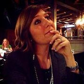 Natalie Hubartt's photo