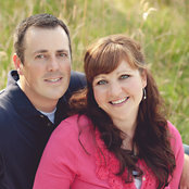 Natalie Delorey's photo