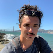 Foto di Matteo Gamba