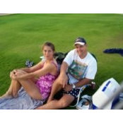Mark Pricer's photo