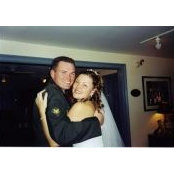 Siobhan Quinns foto