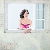 Foto de Cindy Ko
