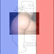 Mathieu Vilmart's photo