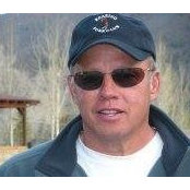 John Randle's photo