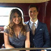 Chloe-Allyn Gallacher's photo