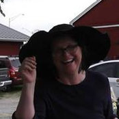 Foto von Linda Wormley