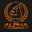 Alpha flooring & cleaning services llc