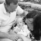Melissa Maybin's photo