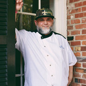 David Abshire's photo