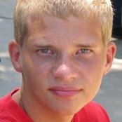 Dylan Alexanders billede