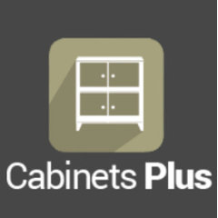 Cabinets Plus LLC