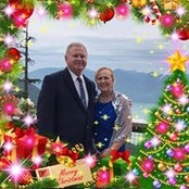 Foto von Janet Floyd