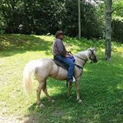 Doug Edwards's photo