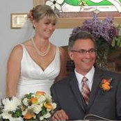 Janice Gilbert's photo