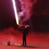 Thomas HO Braun's photo