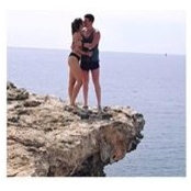 Anna Argenti's photo