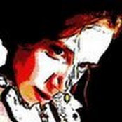 Rose Costello's photo