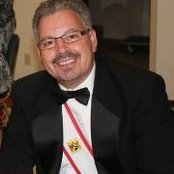 Foto von José Braz