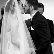 Sabrina Burchell's photo