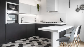 Company Highlight Video by ALB STUDIO PROJECT