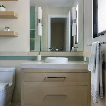 Walnut Retreat
