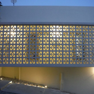 K-House