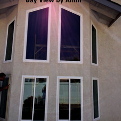 Wit Windows And Doors Redlands Ca Us 92374
