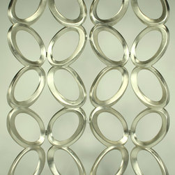 Stylish Screens - Products